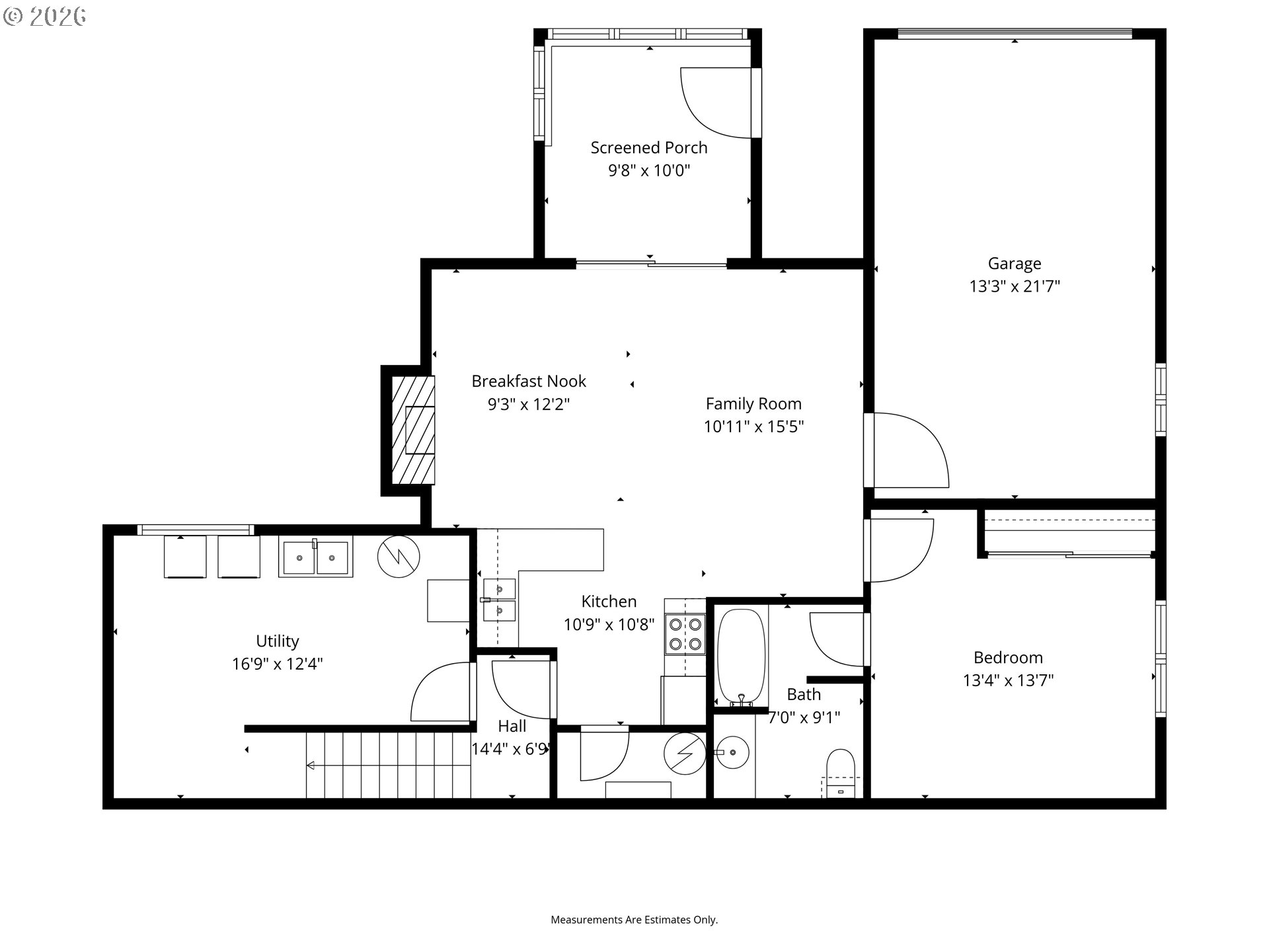 main property photo 30
