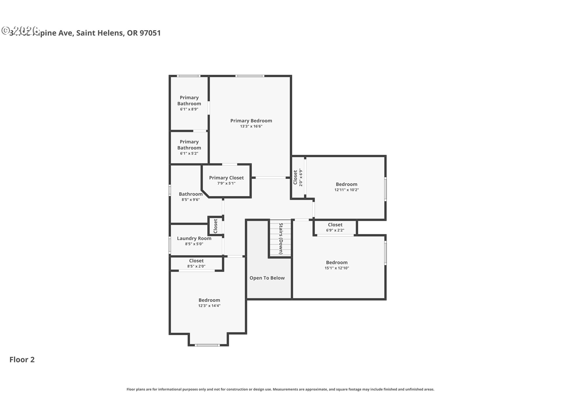 main property photo 42