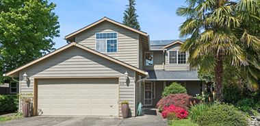 image of property with 4 Bed | 2 Bath | 2,080 Sqft