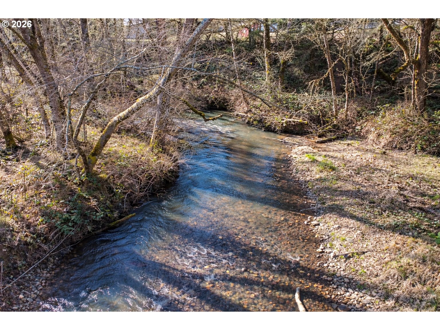 property viewer photo 1