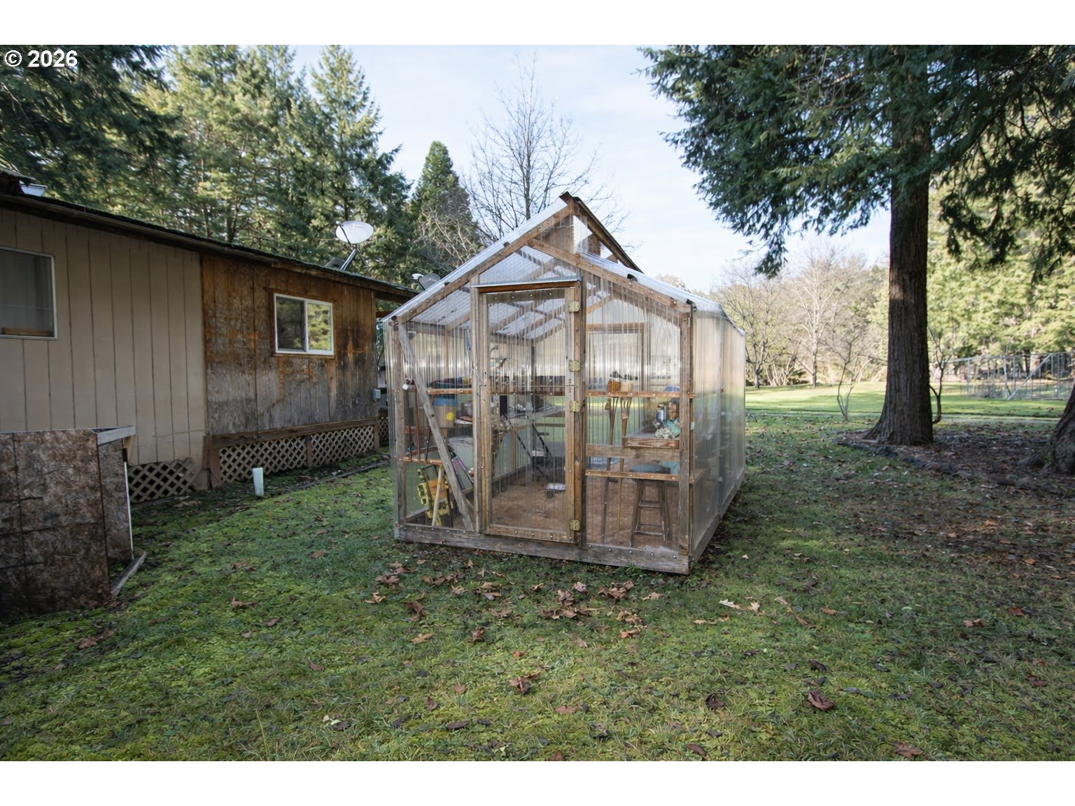 property viewer photo 10
