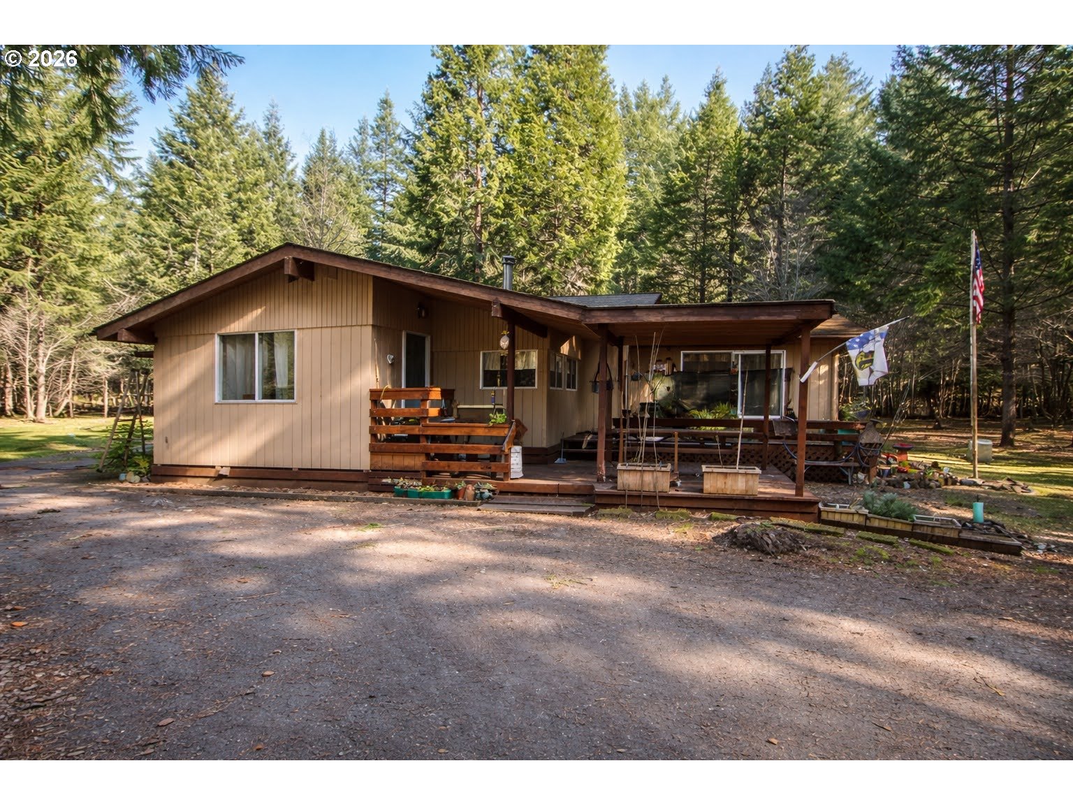 property viewer photo 11