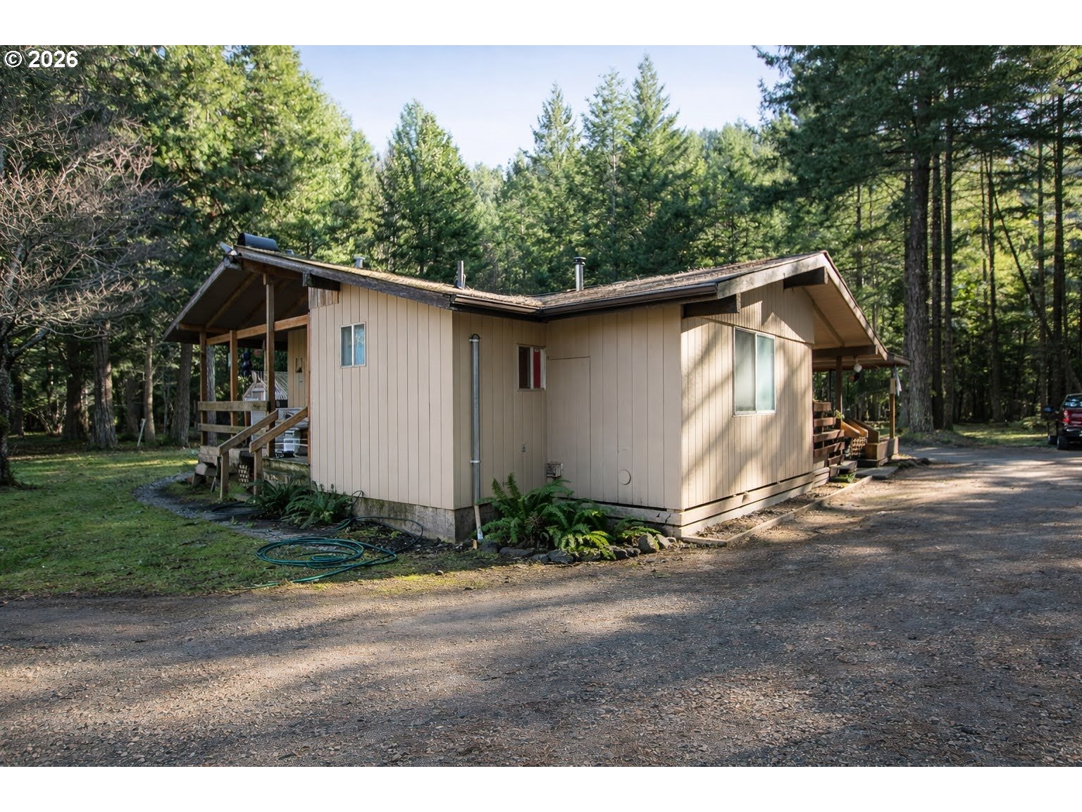 property viewer photo 12
