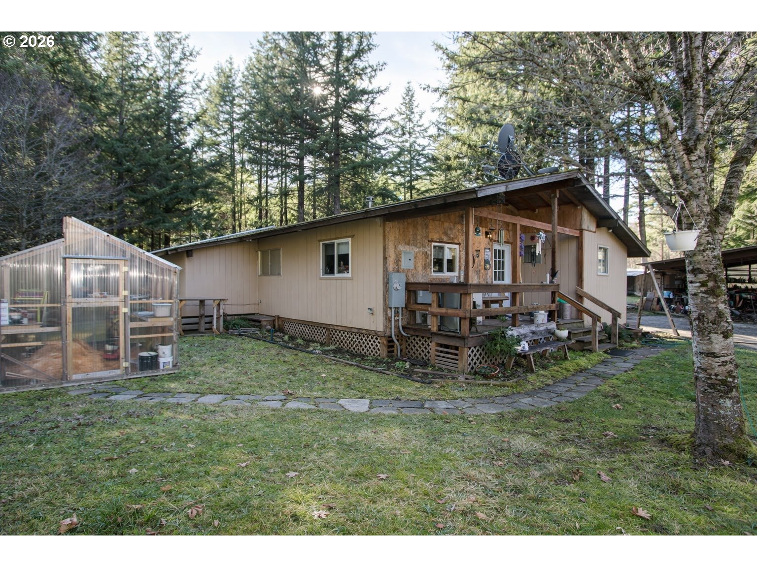 property viewer photo 13