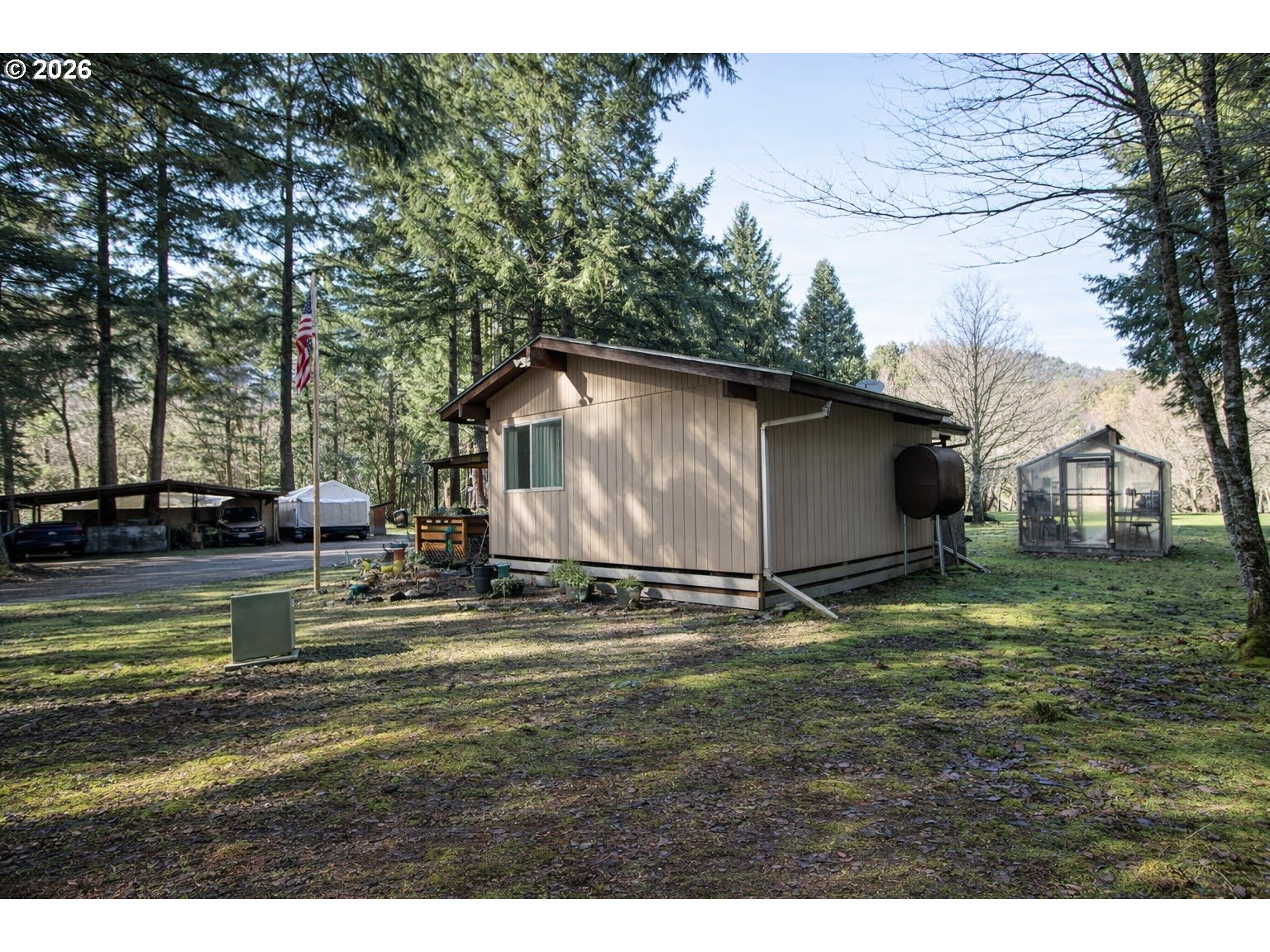 property viewer photo 14