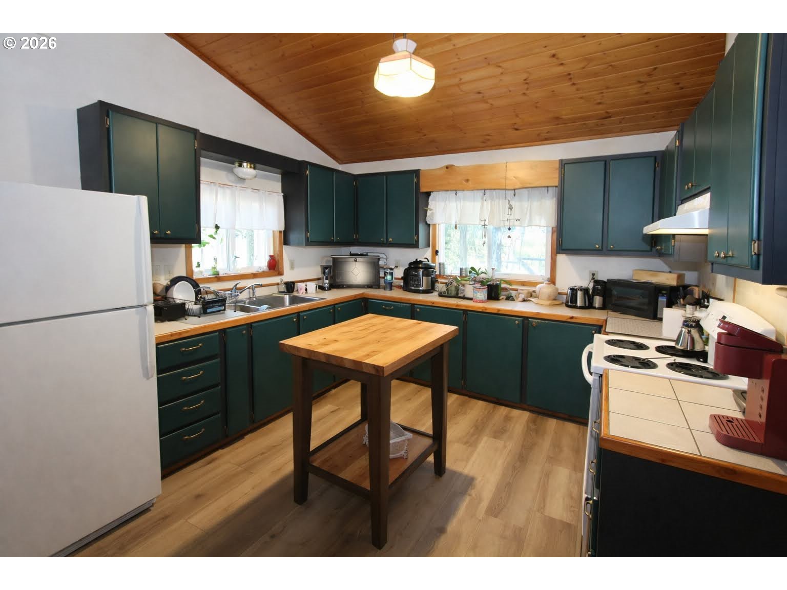 property viewer photo 15