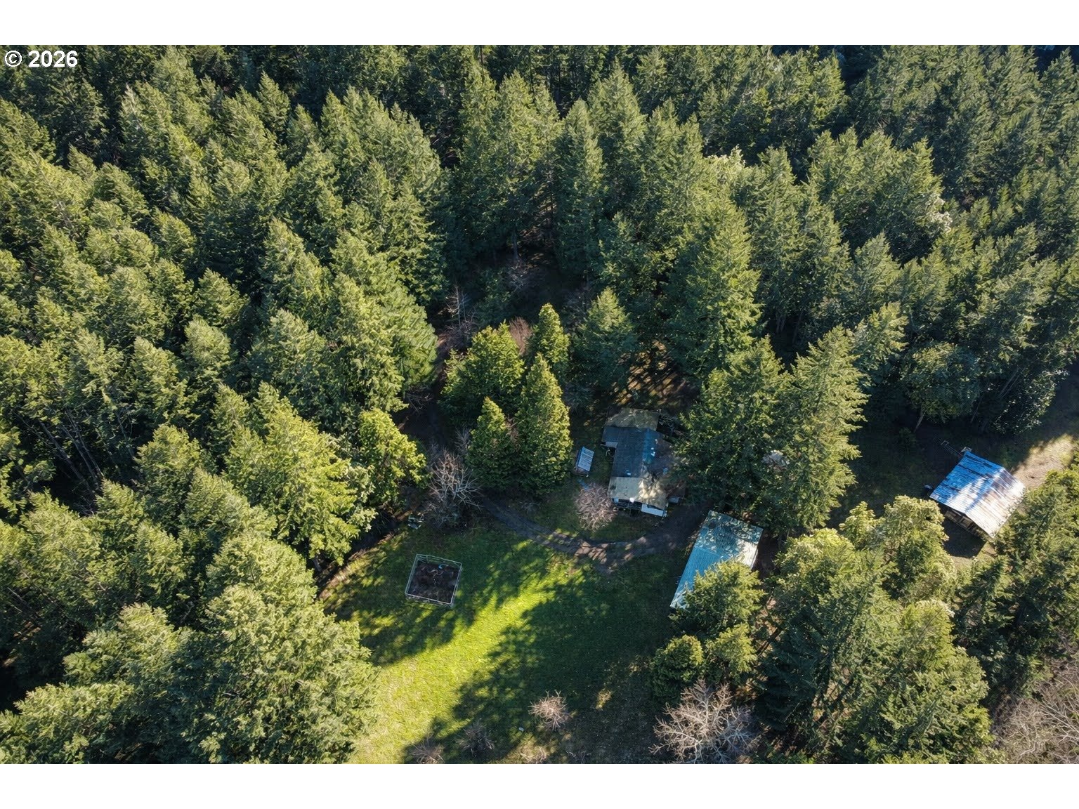 property viewer photo 2