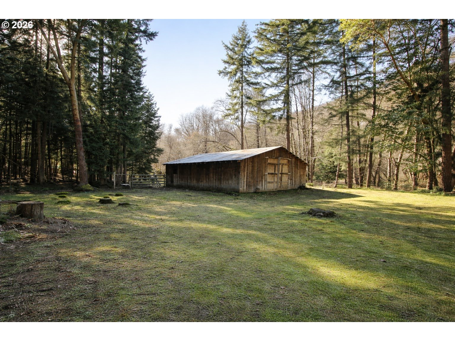 property viewer photo 3