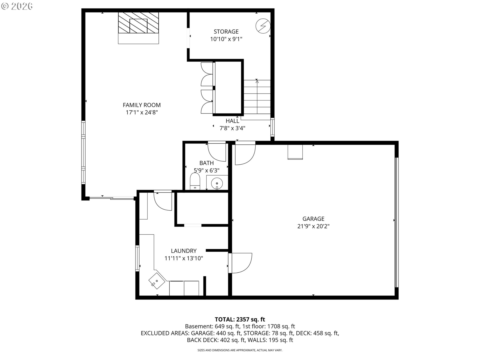 main property photo 45
