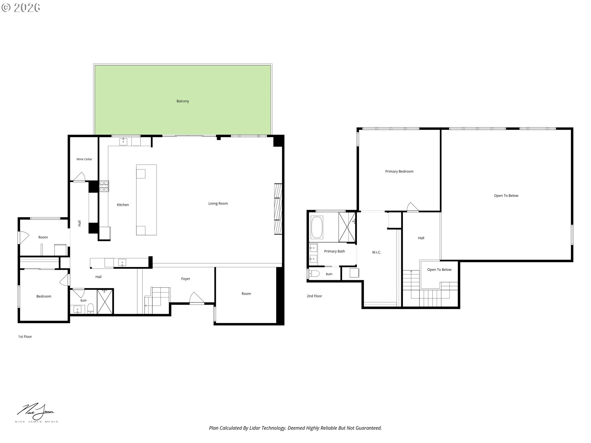 main property photo 40