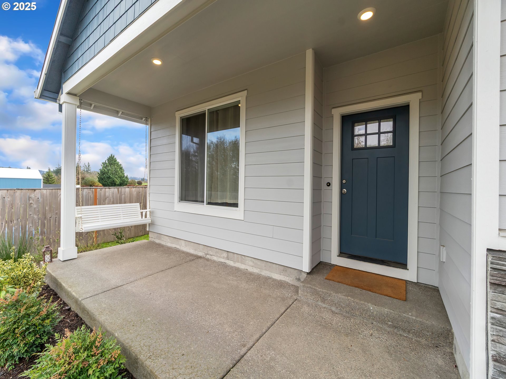 property viewer photo 1