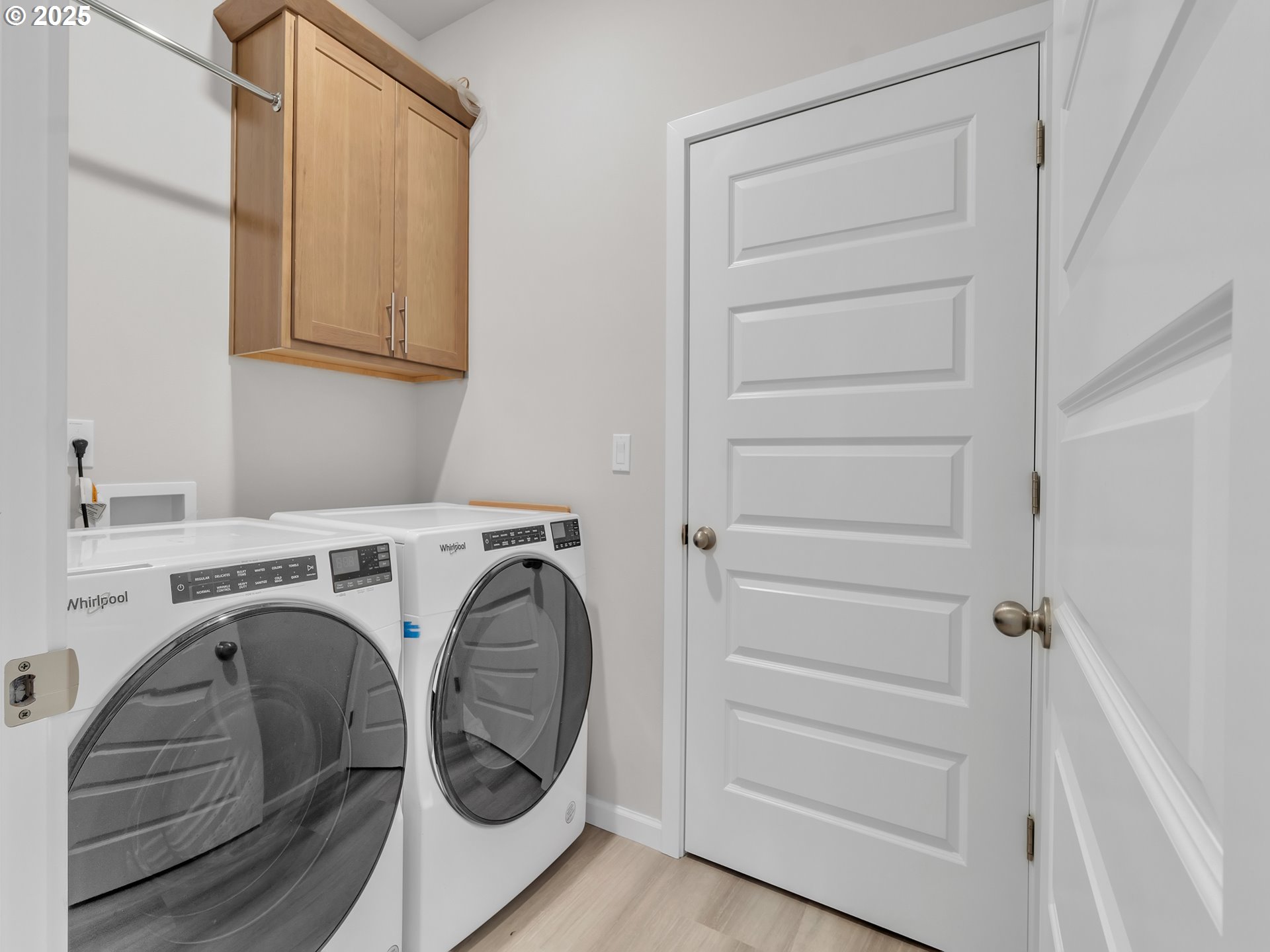 property viewer photo 10