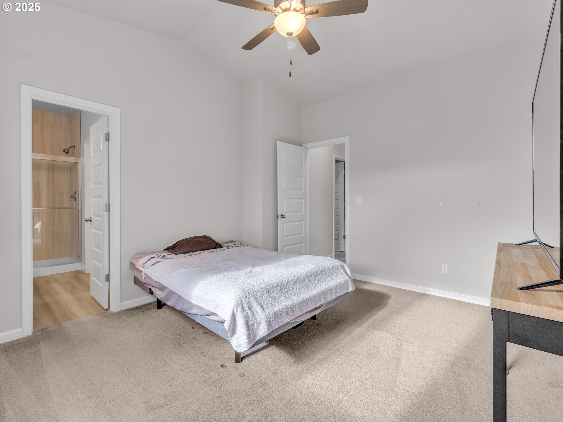 property viewer photo 11