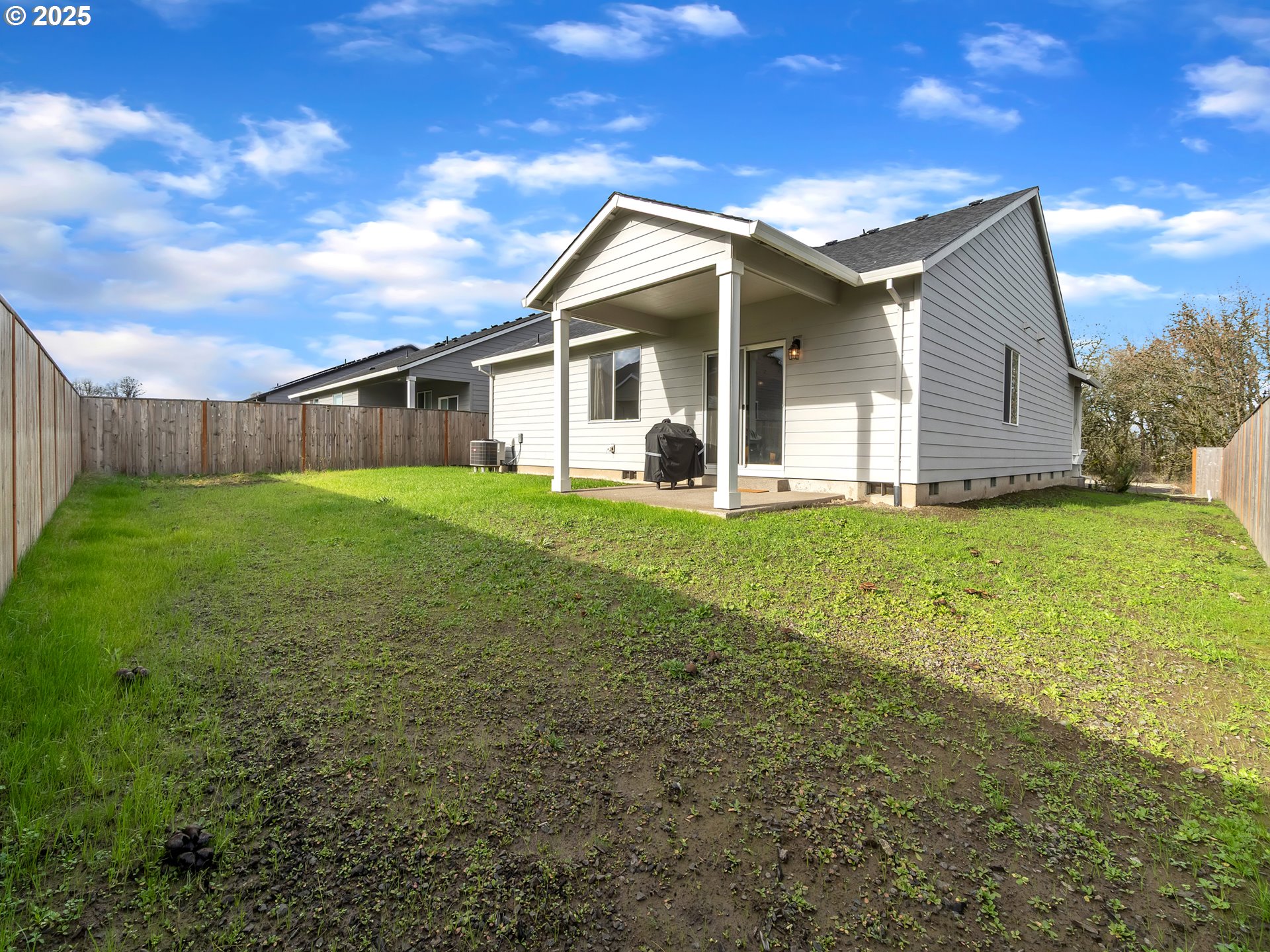 property viewer photo 16