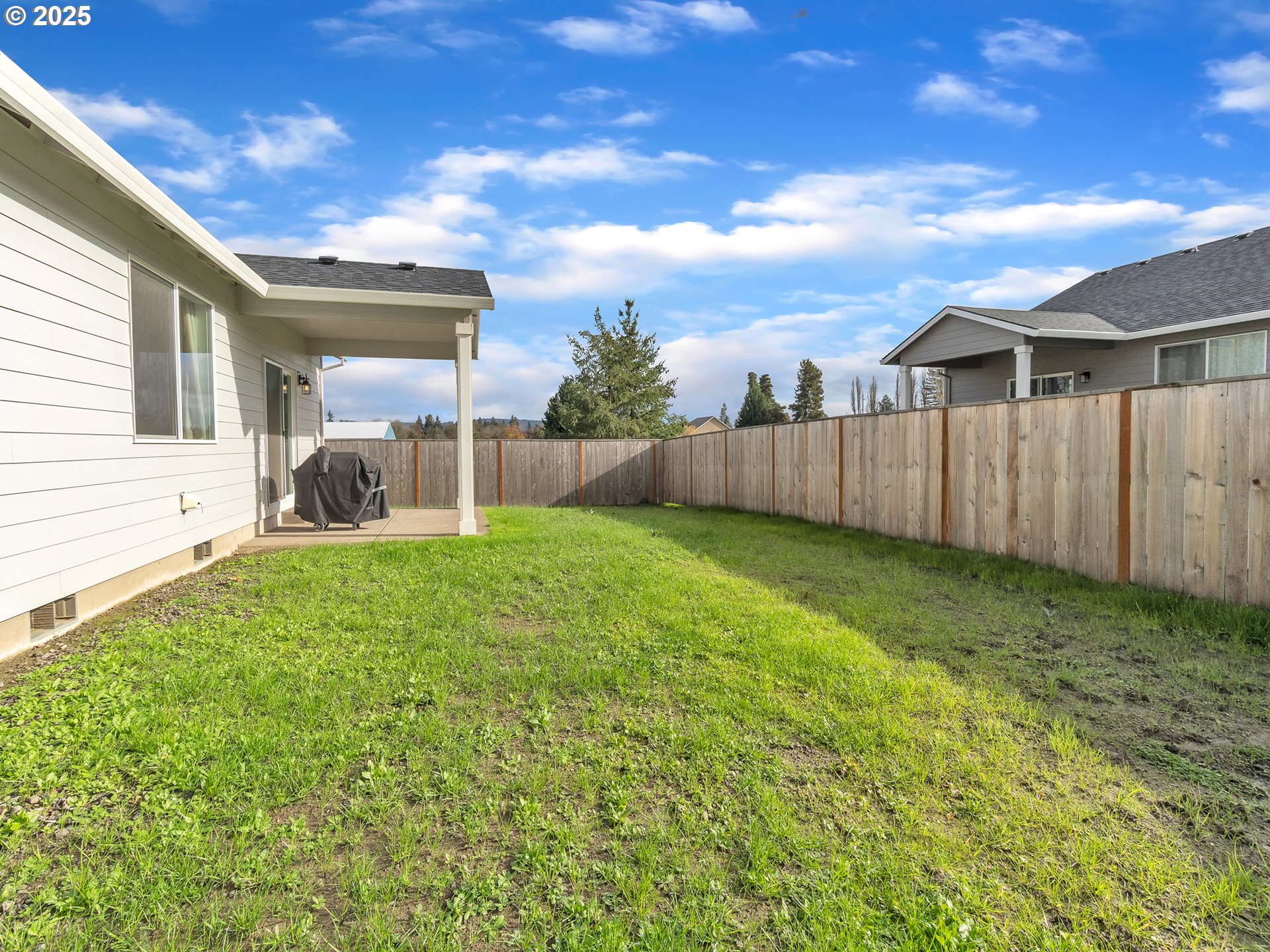 property viewer photo 17