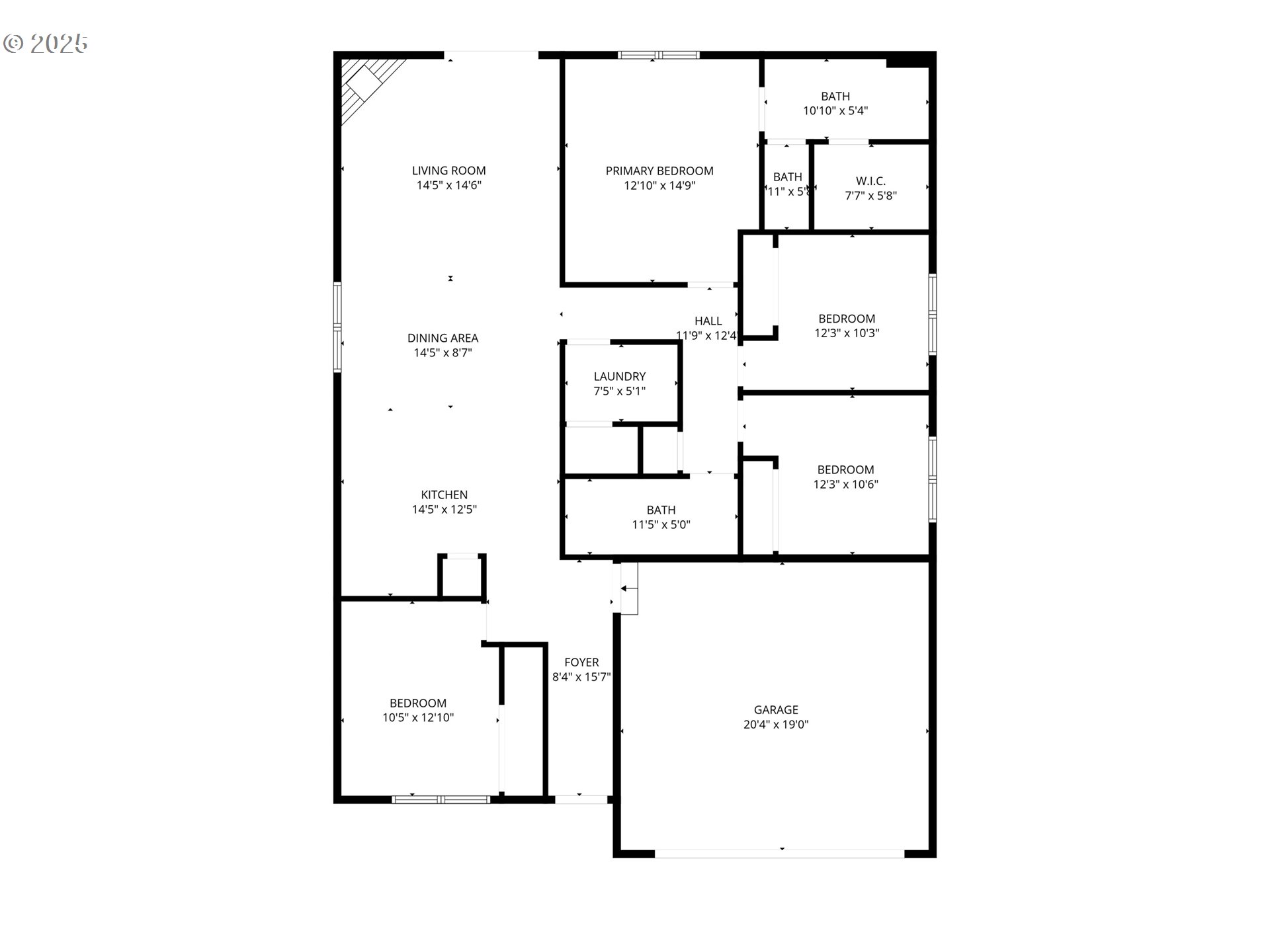 property viewer photo 18