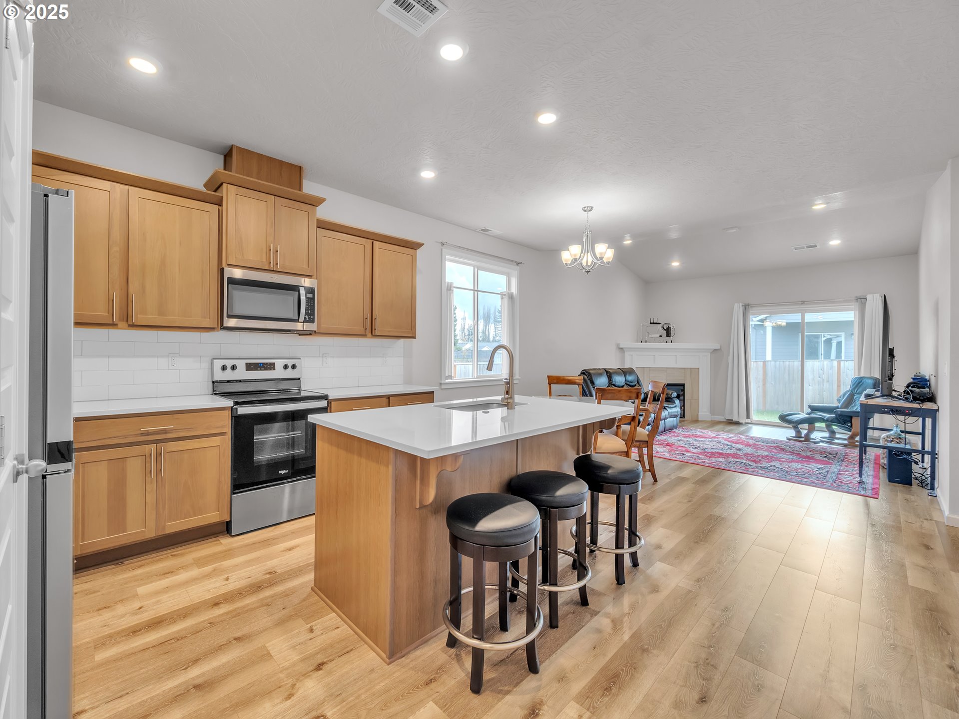 property viewer photo 4
