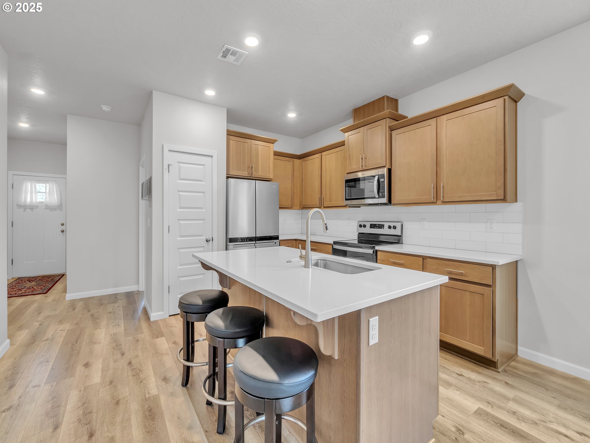 property viewer photo 5
