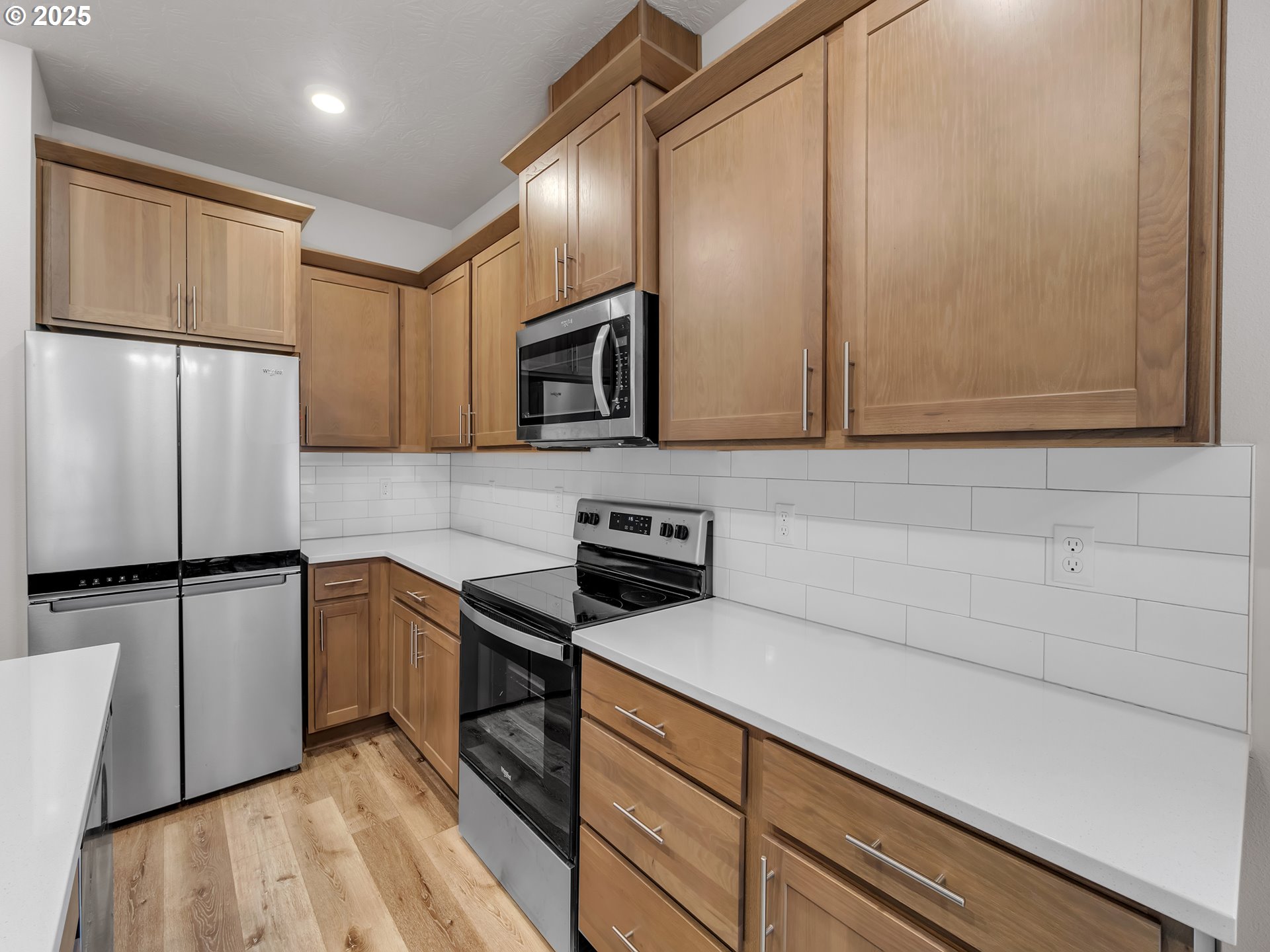 property viewer photo 6