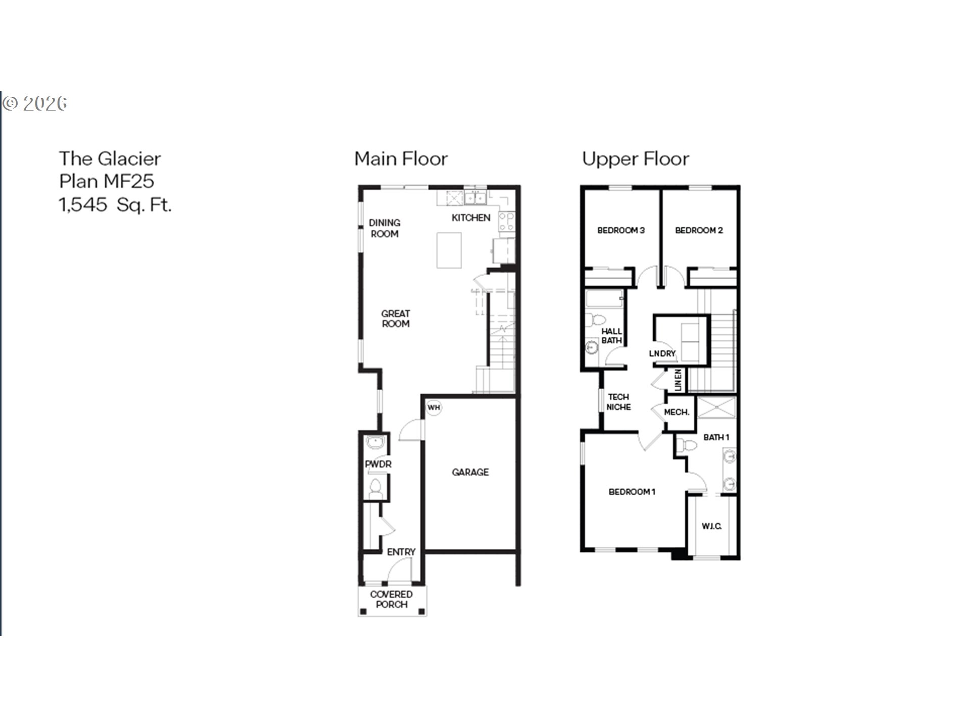 property viewer photo 38