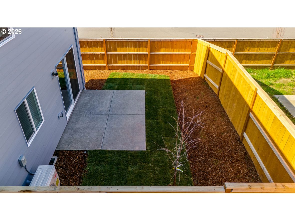property viewer photo 39