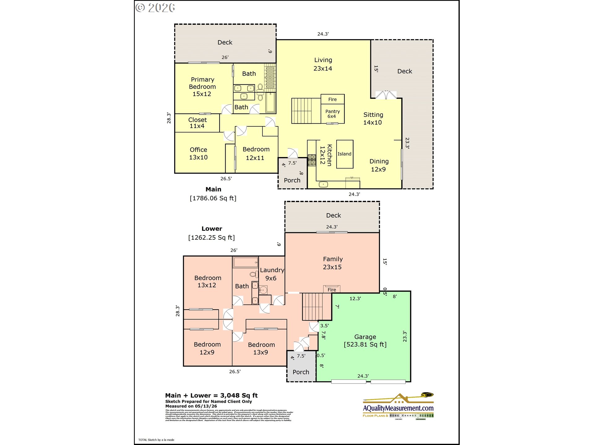main property photo 45