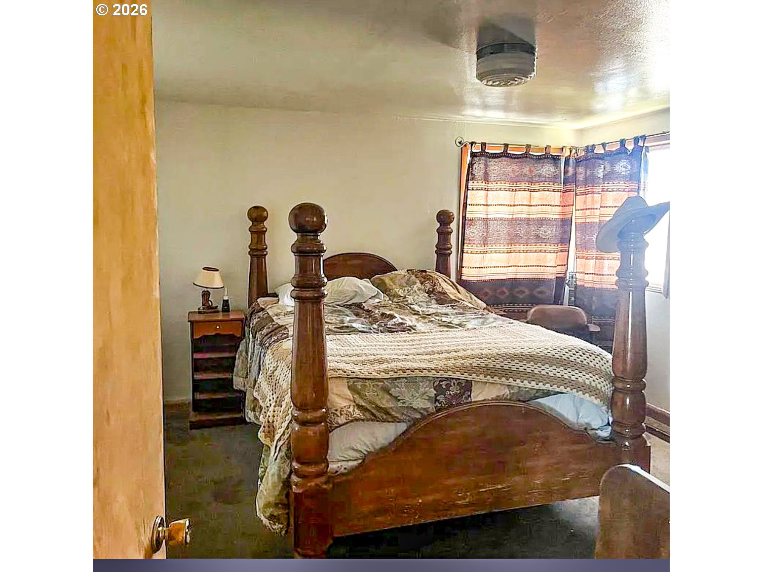 main property photo 8