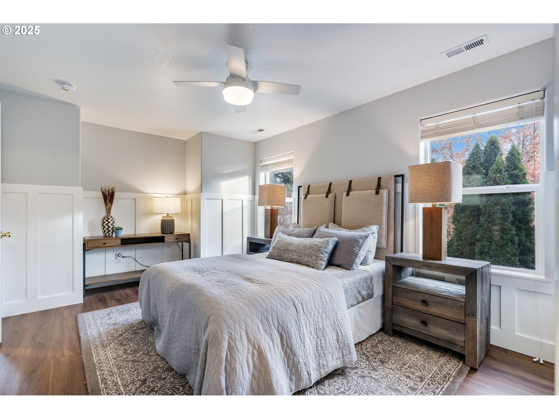 property viewer photo 15