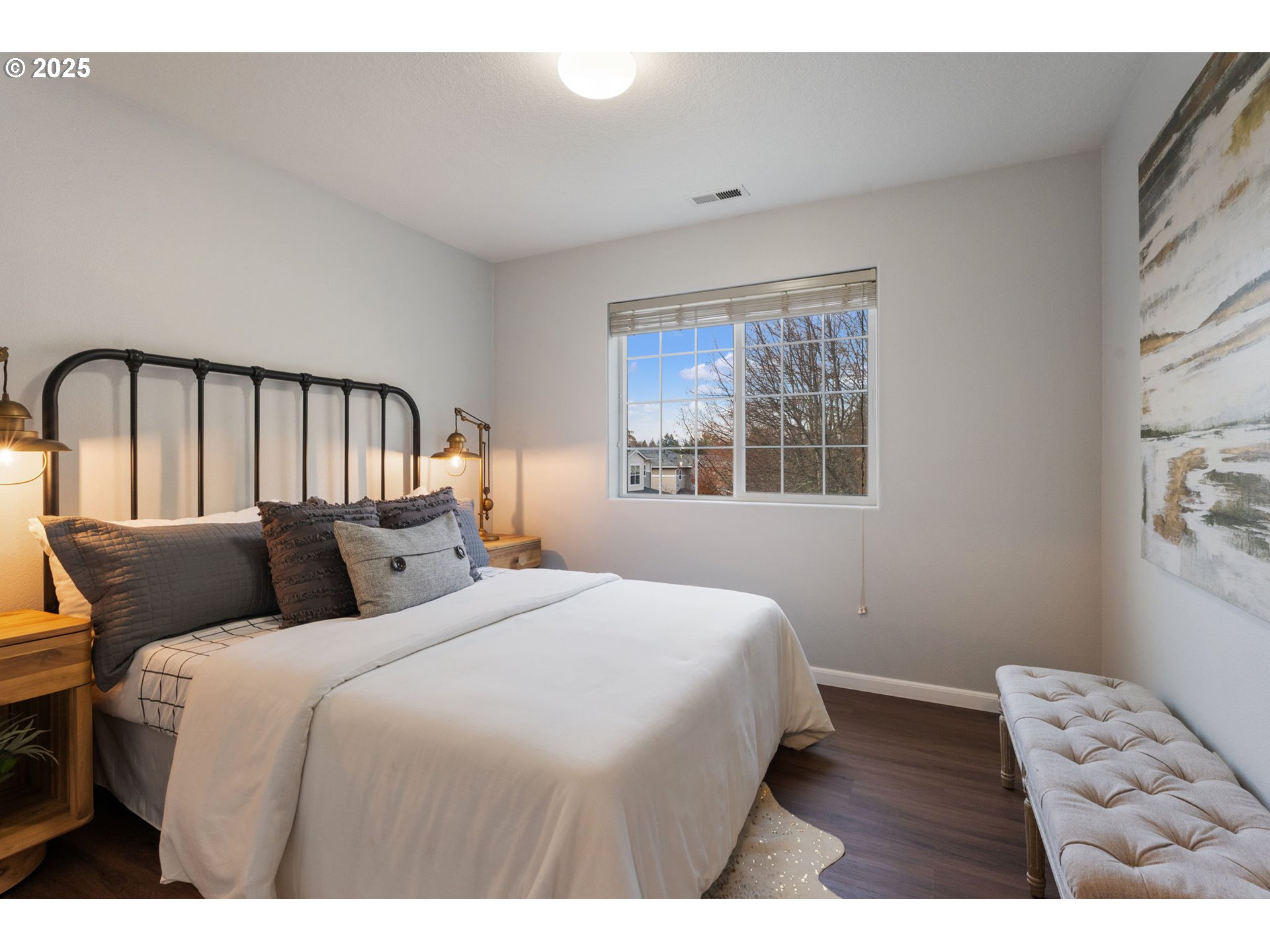 property viewer photo 20