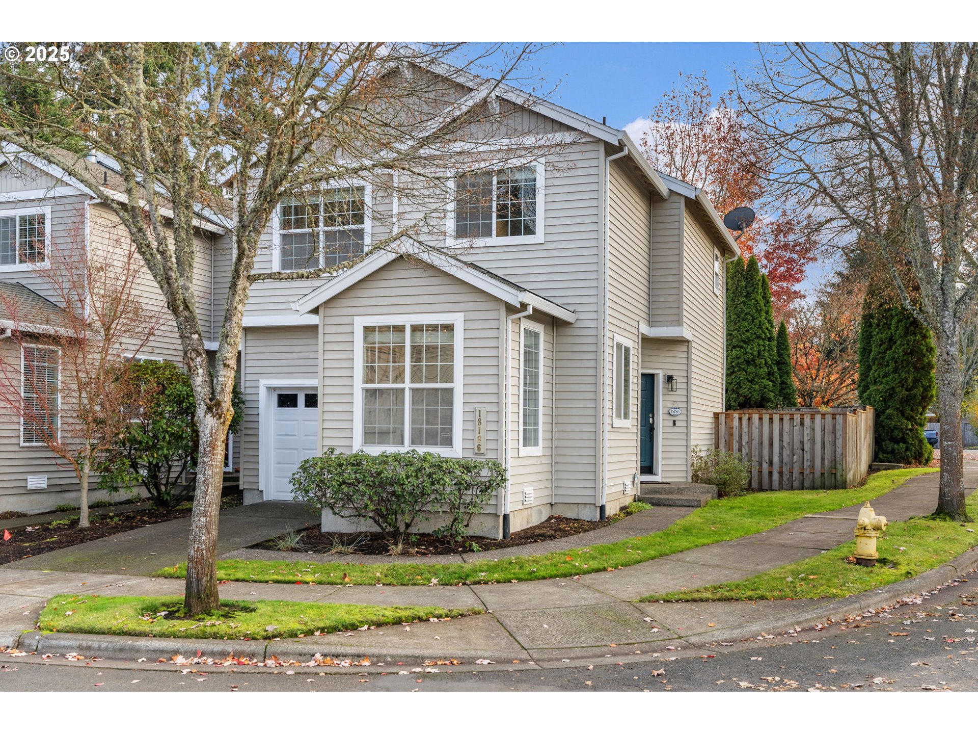 property viewer photo 21