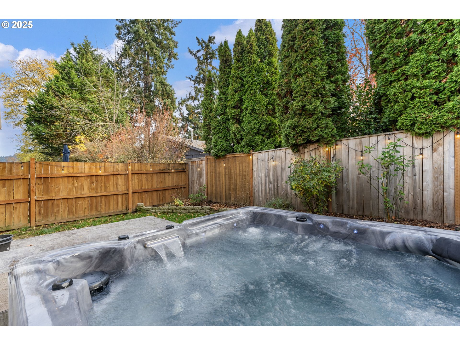 property viewer photo 22