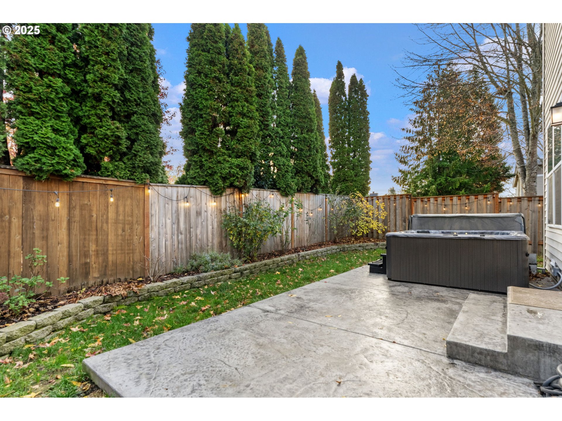 property viewer photo 23