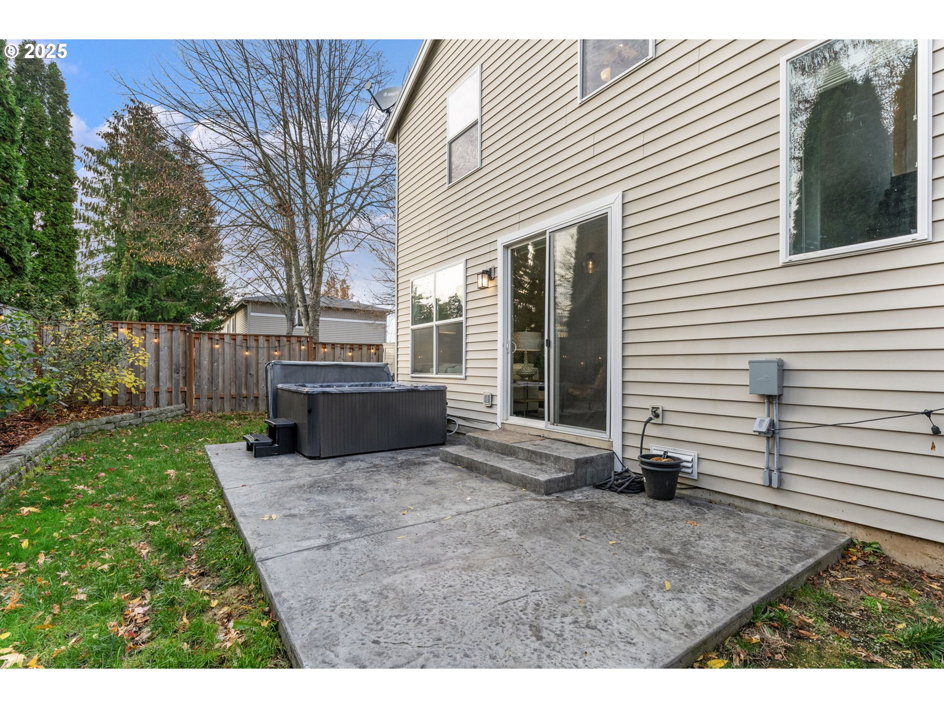 property viewer photo 24