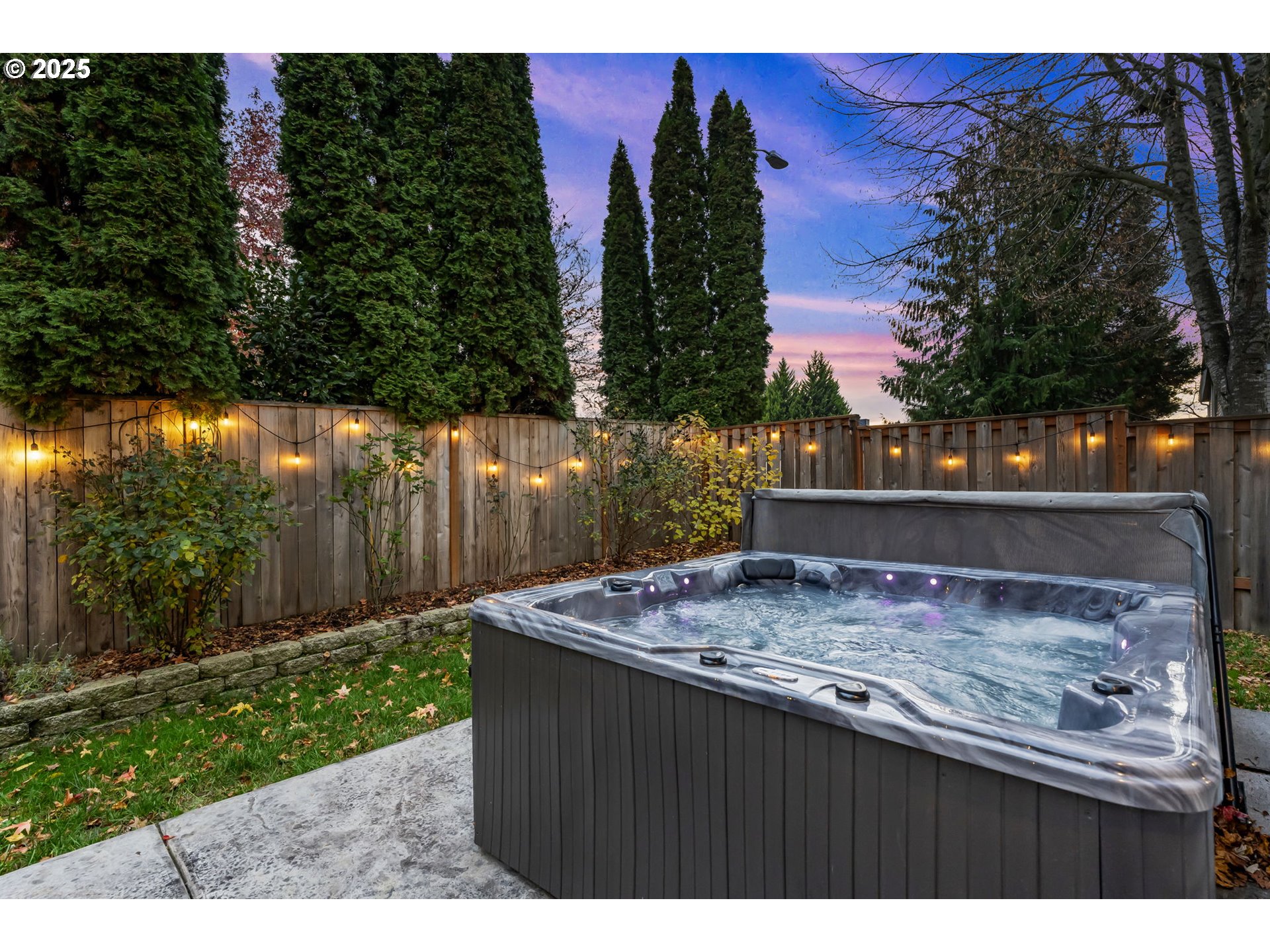 property viewer photo 25