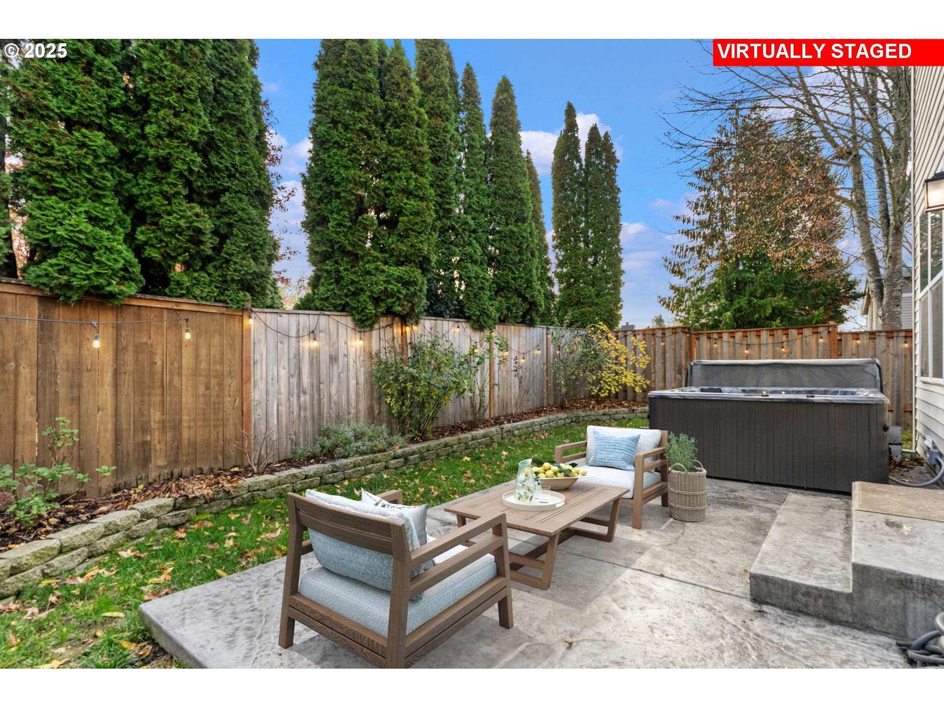 property viewer photo 26