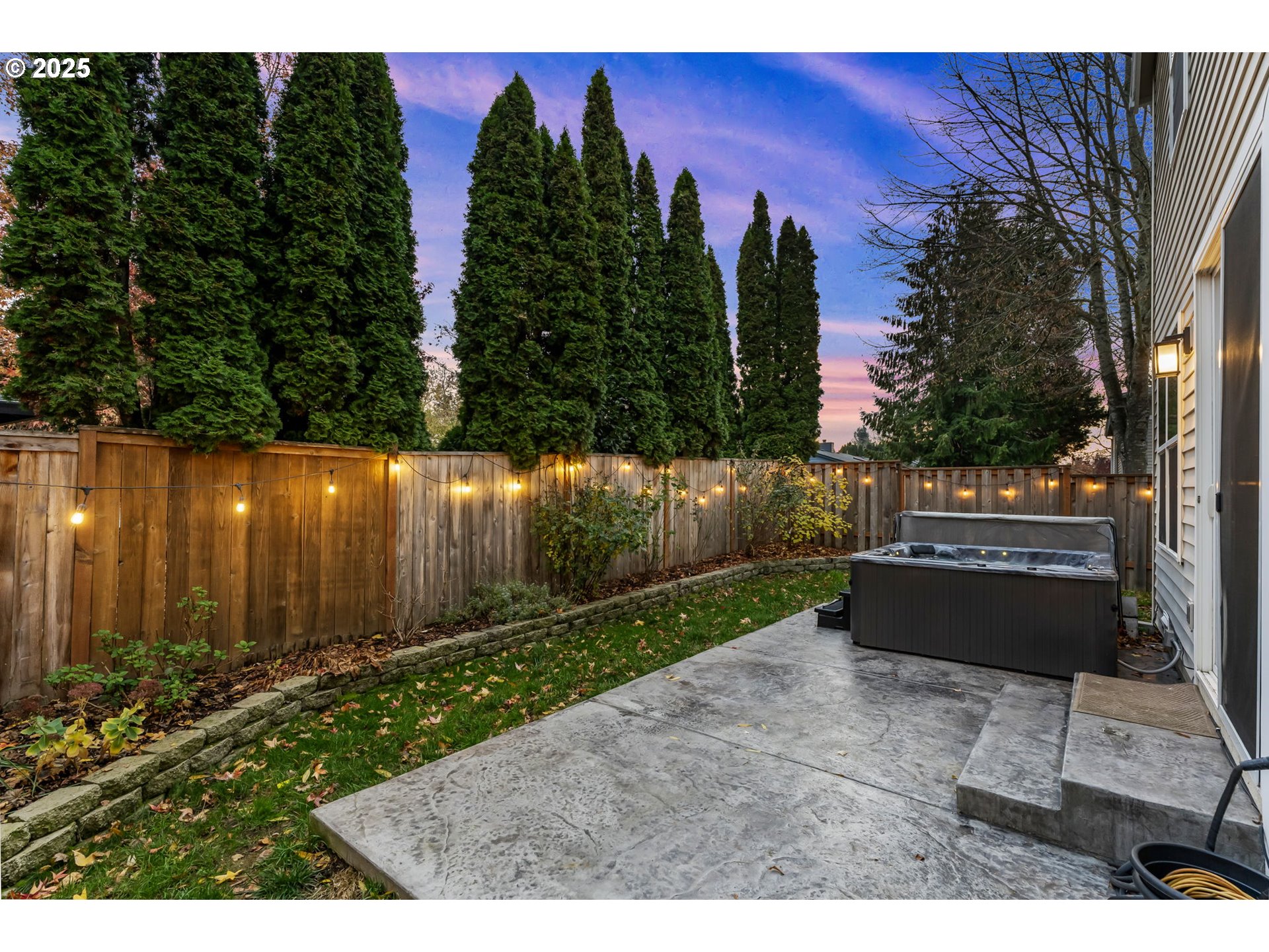property viewer photo 27