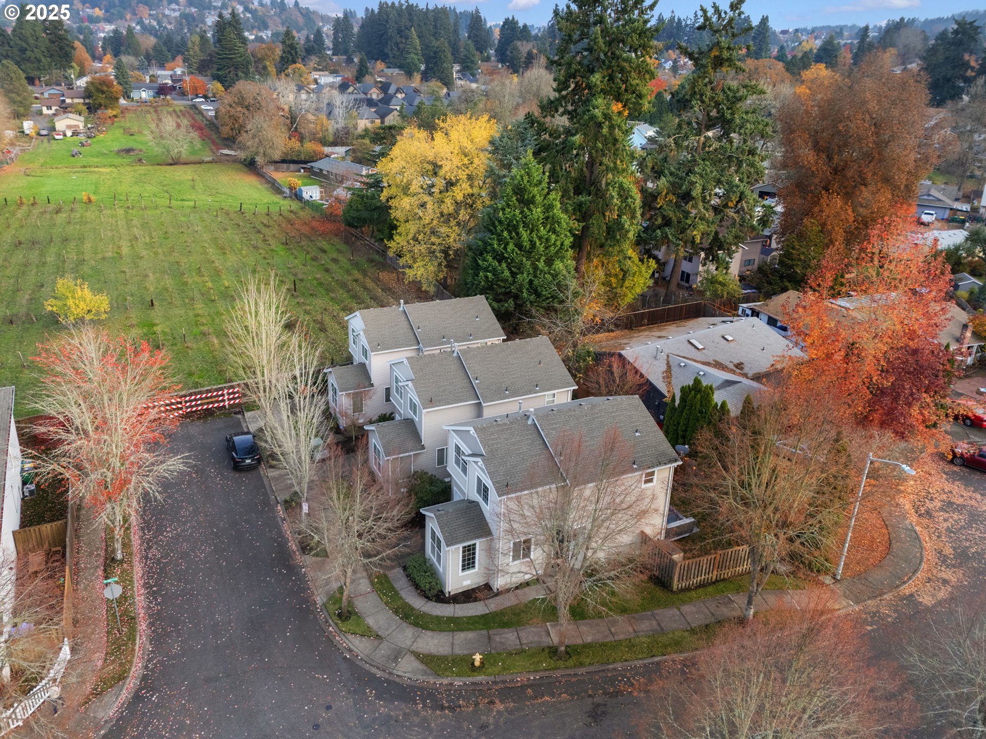 property viewer photo 28