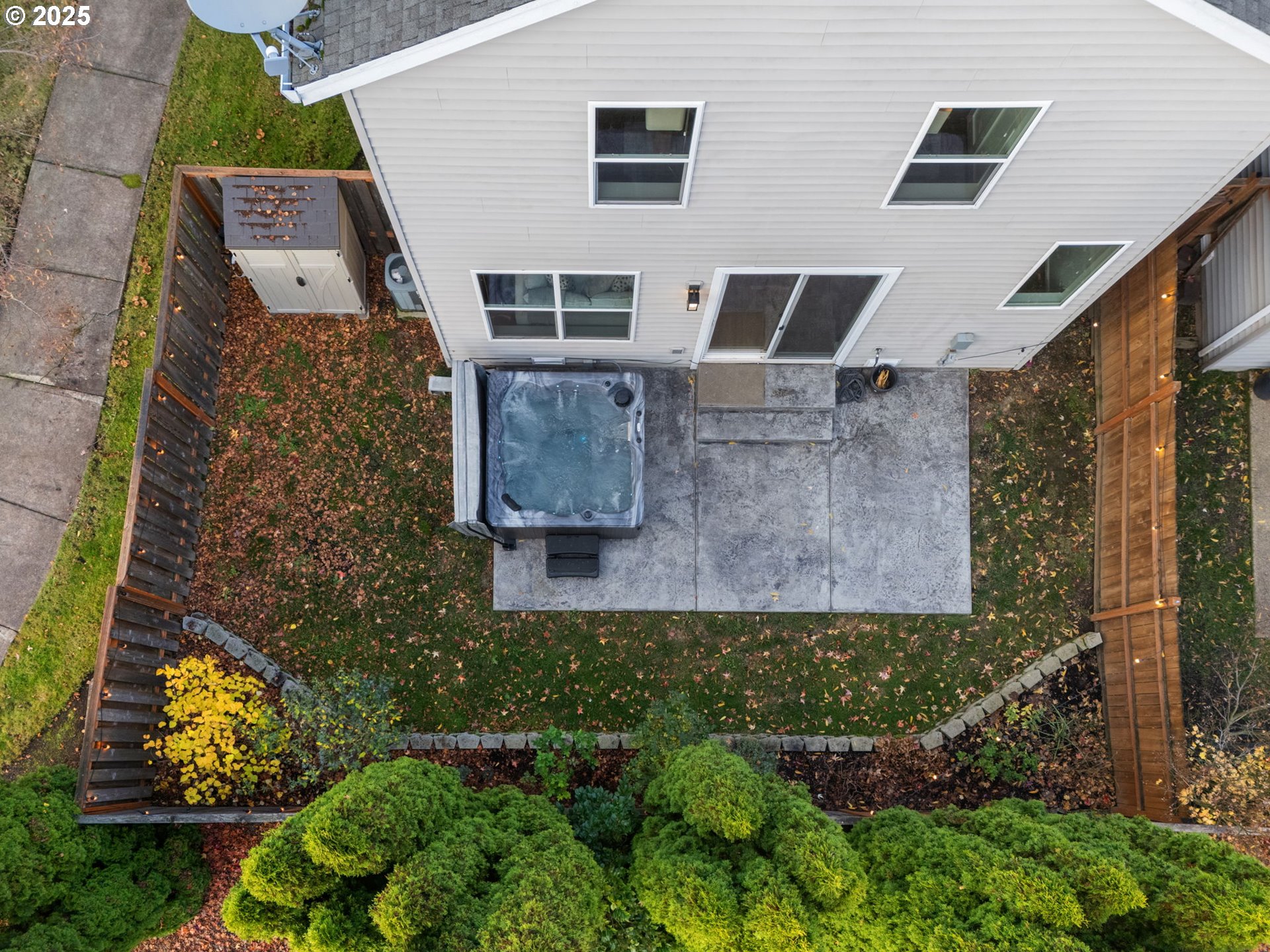 property viewer photo 29