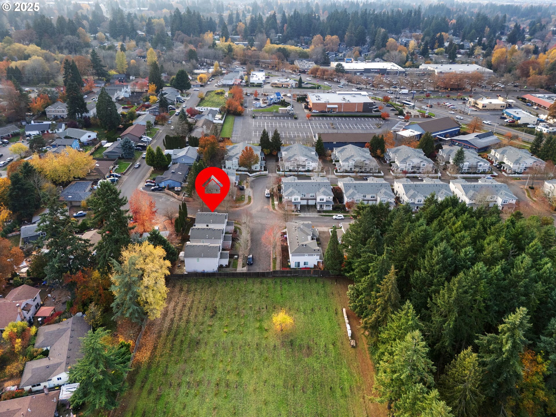property viewer photo 30