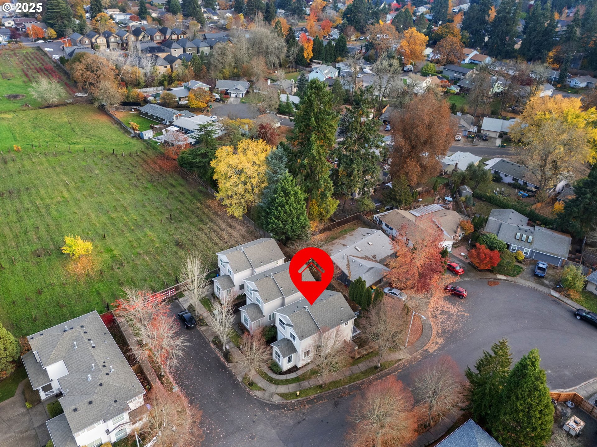 property viewer photo 31