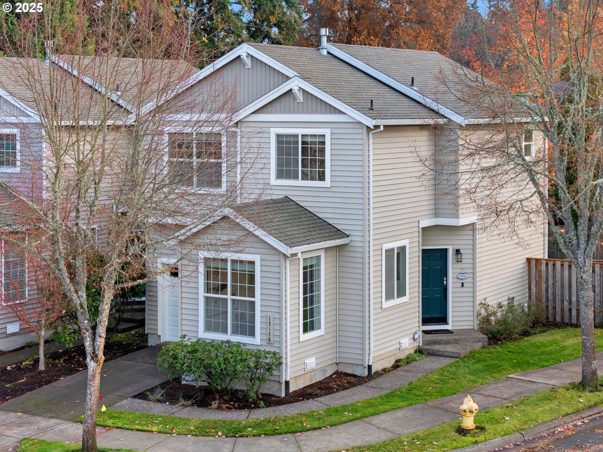 property viewer photo 32