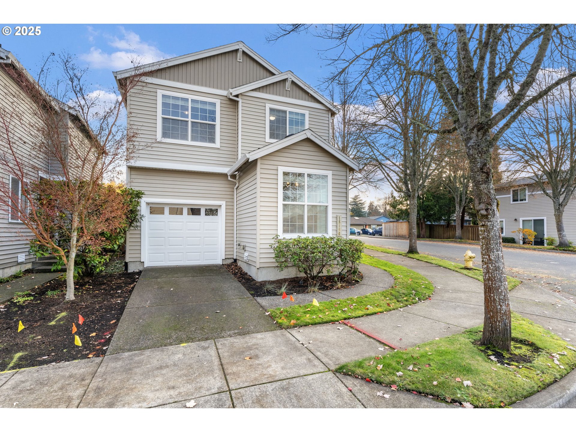 property viewer photo 33