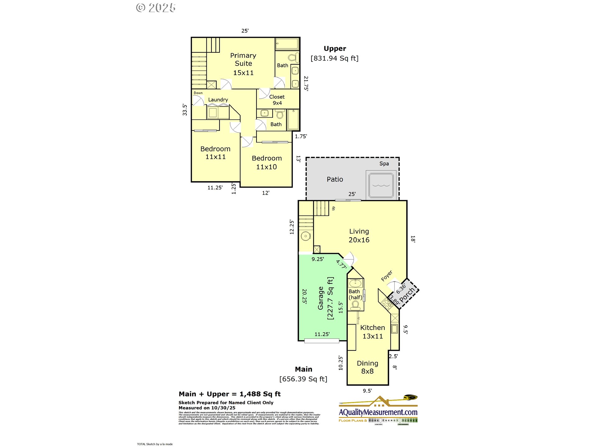 property viewer photo 34