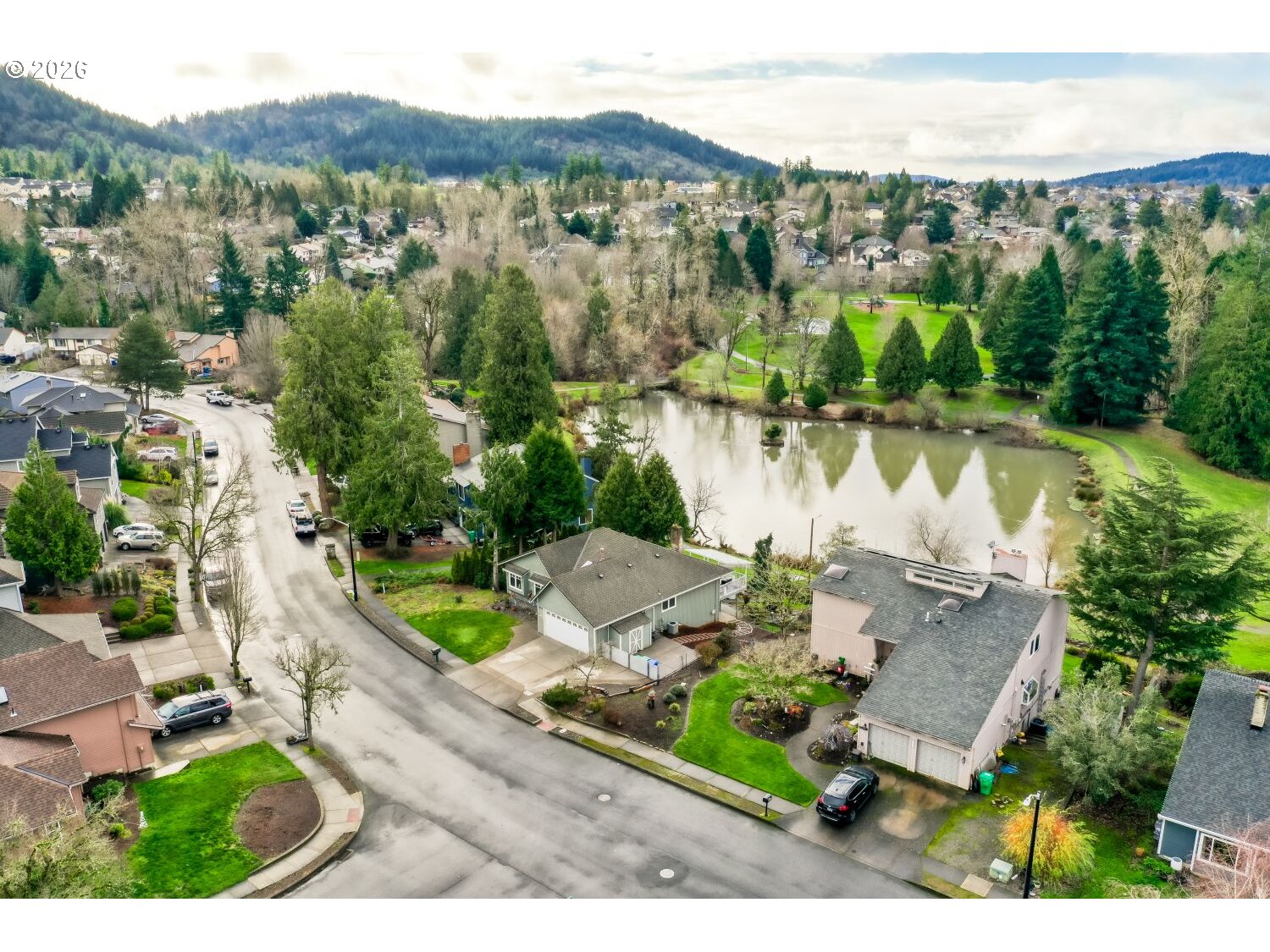 property viewer photo 1