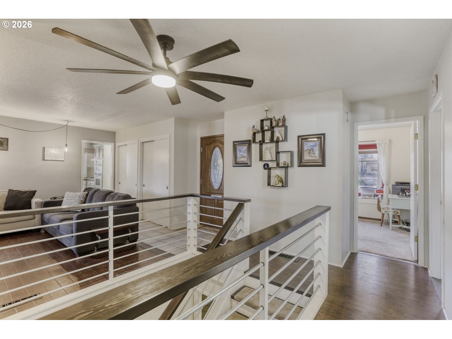 property viewer photo 10