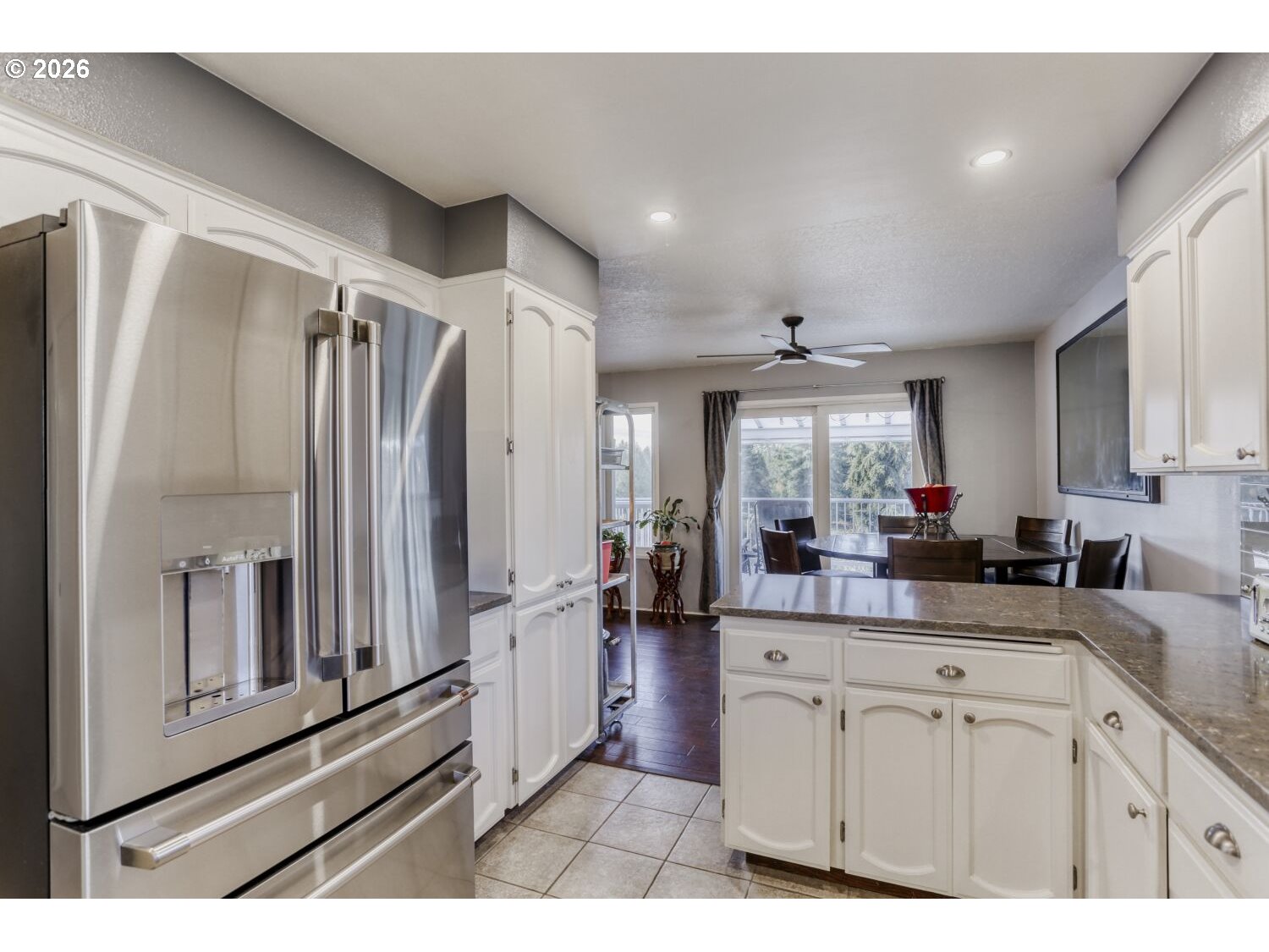 property viewer photo 17