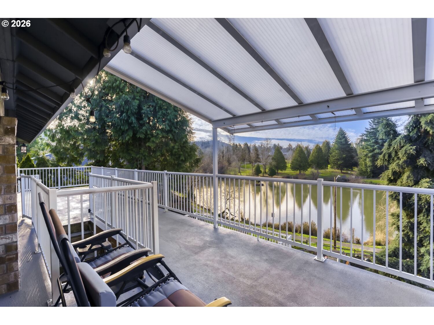 property viewer photo 18