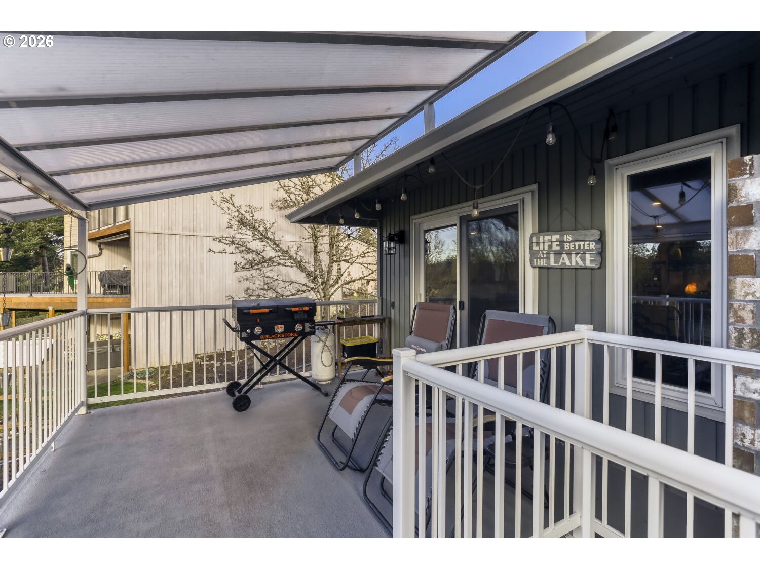 property viewer photo 19