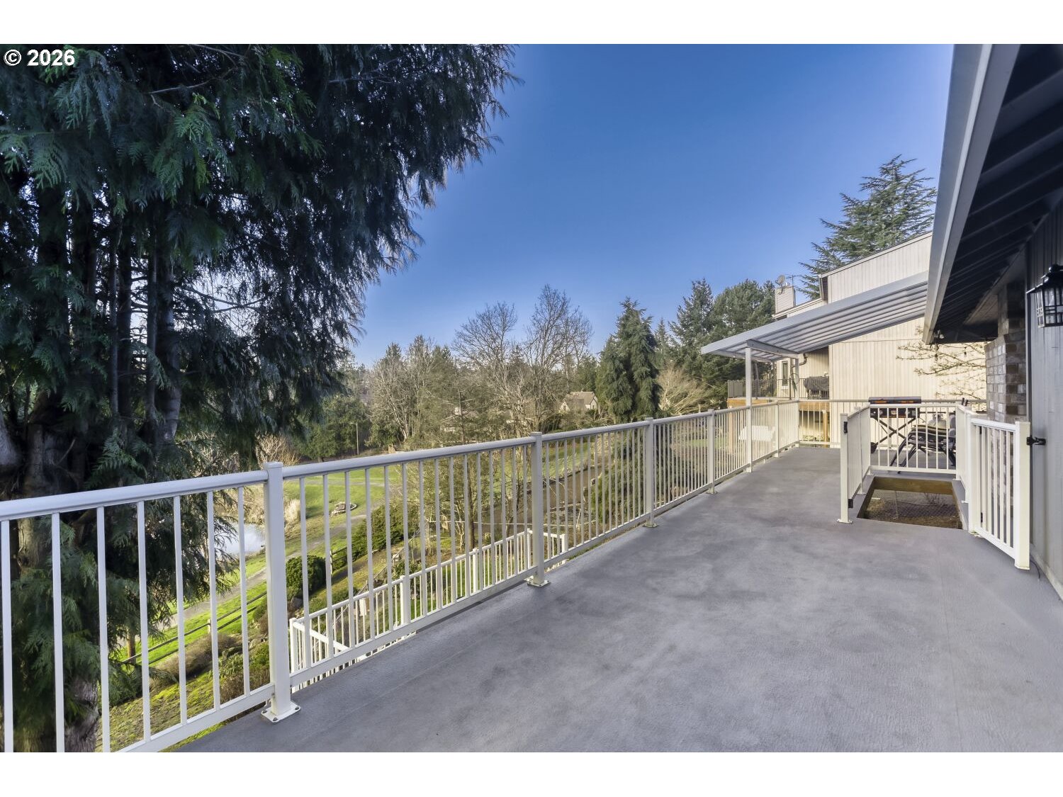 property viewer photo 21