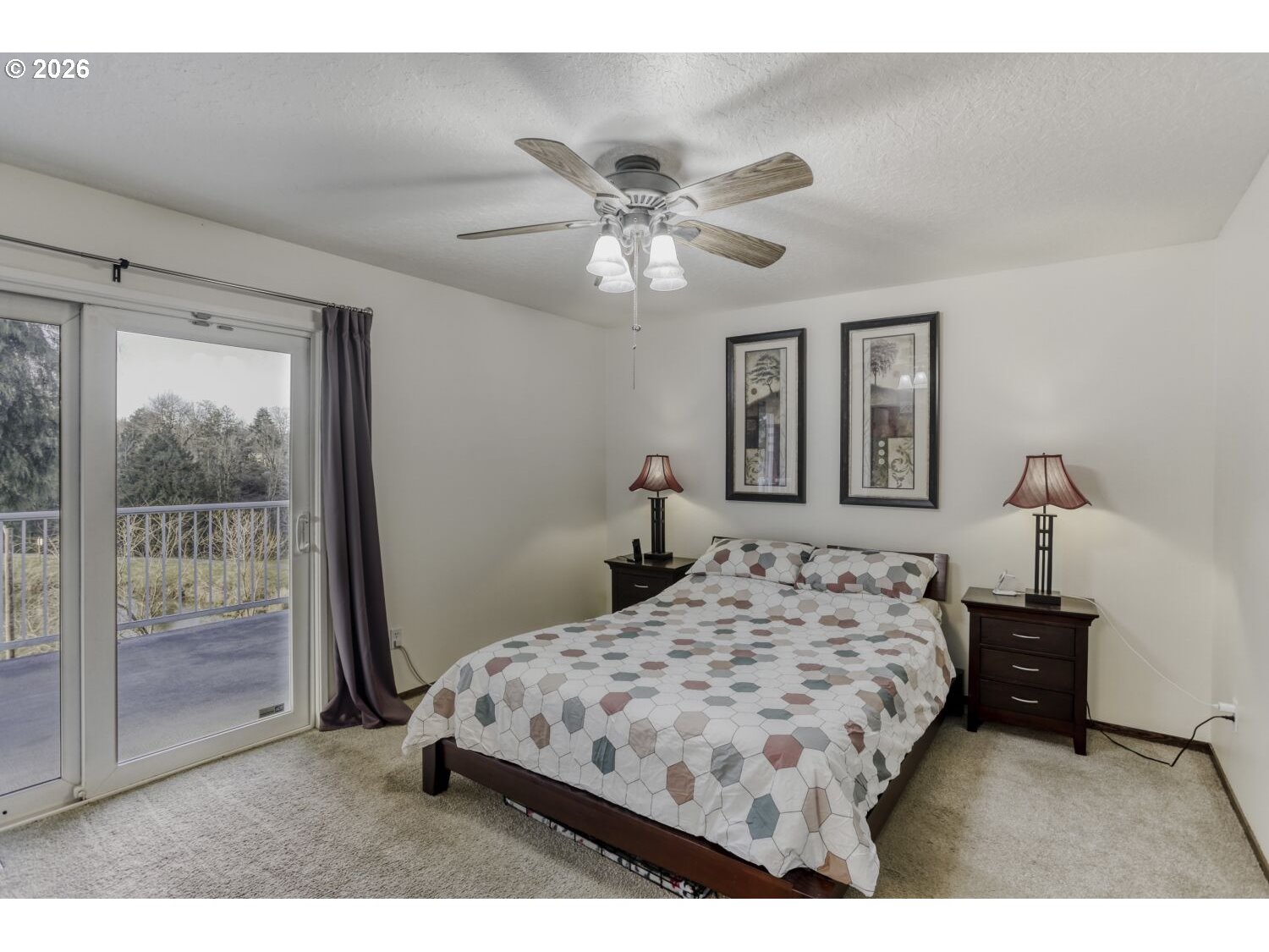 property viewer photo 22